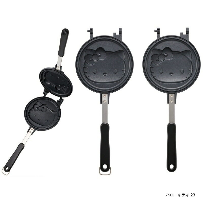 アロマージュプリュス