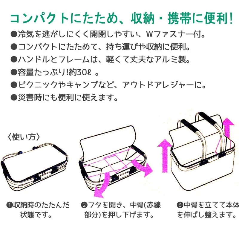 アロマージュプリュス