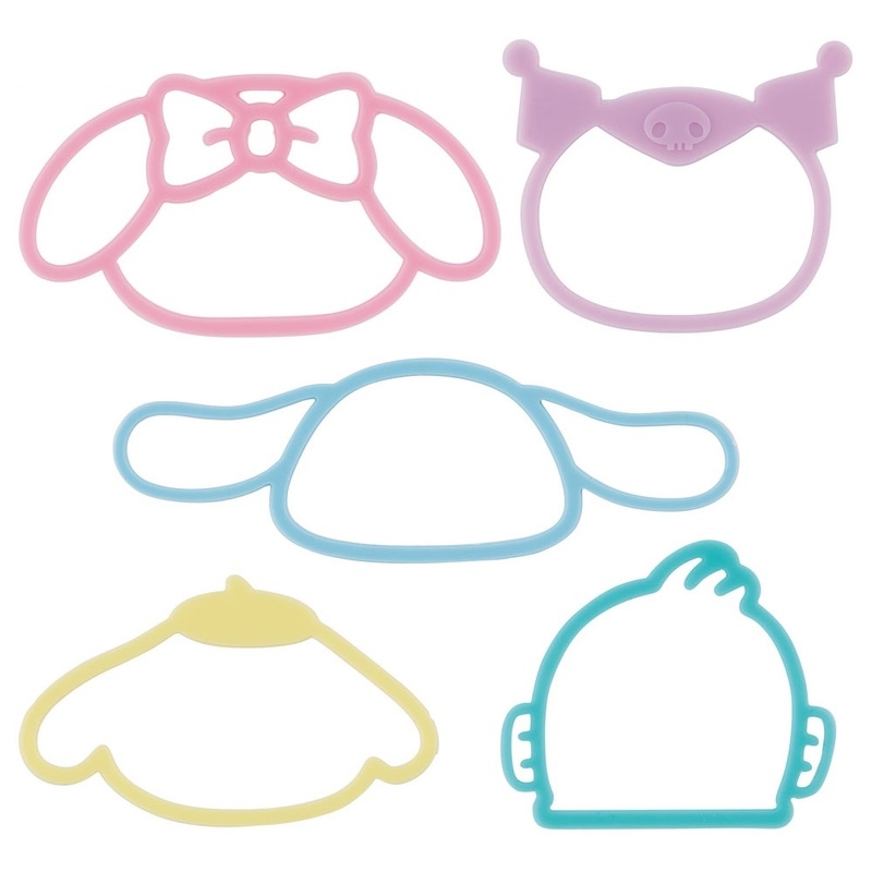 アロマージュプリュス