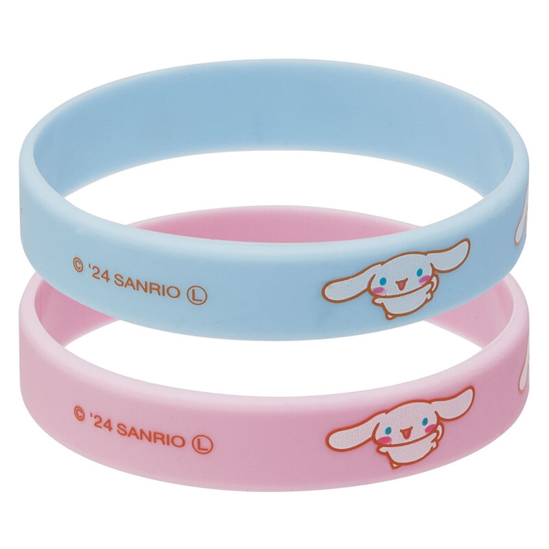 アロマージュプリュス