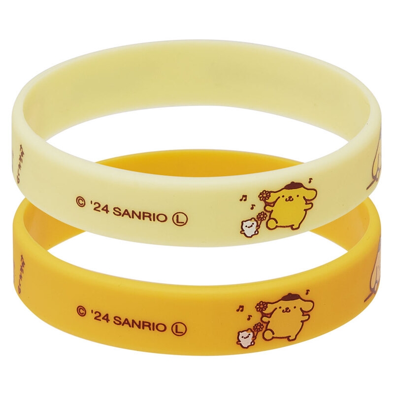 アロマージュプリュス