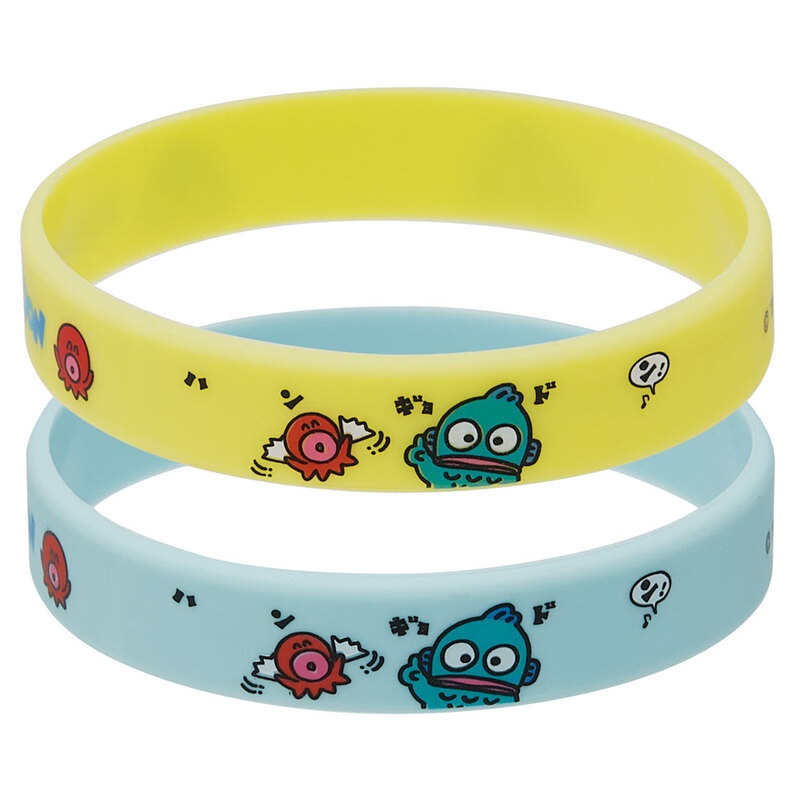 アロマージュプリュス