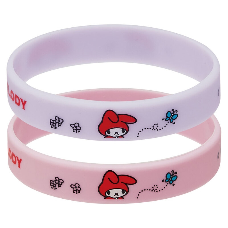 アロマージュプリュス