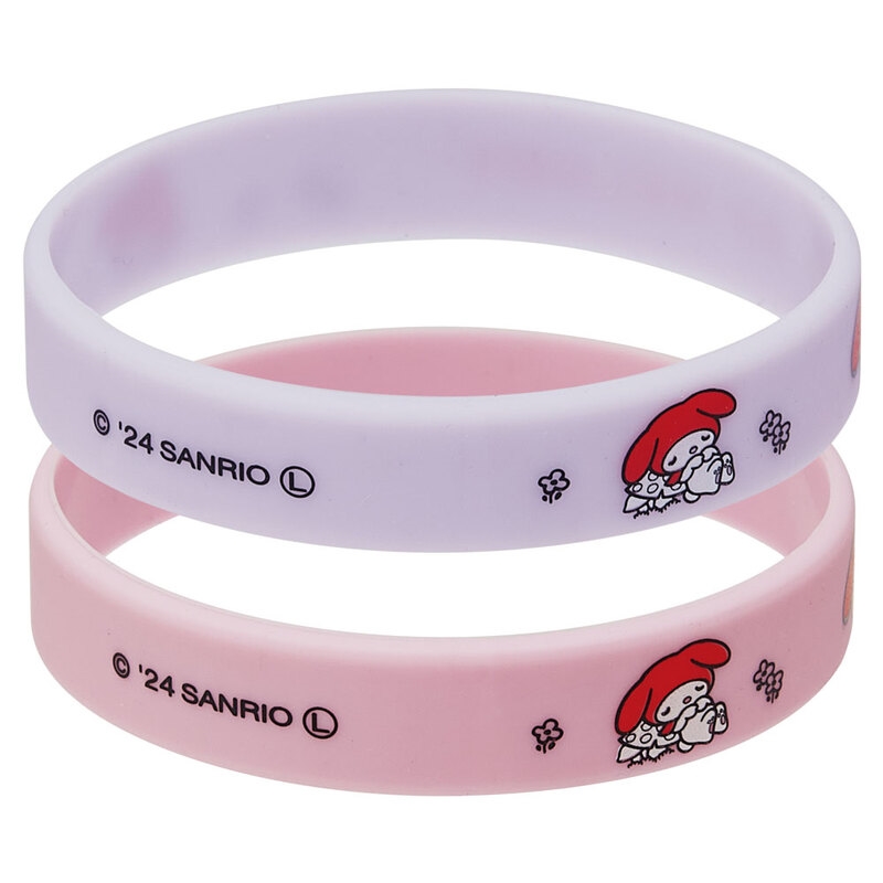 アロマージュプリュス