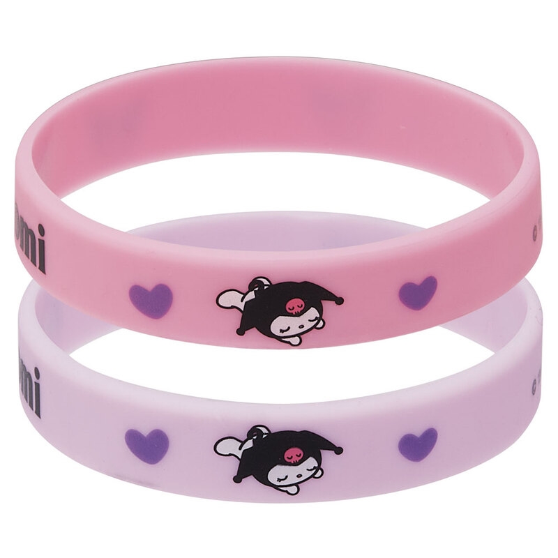 アロマージュプリュス