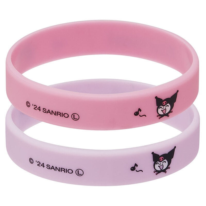 アロマージュプリュス