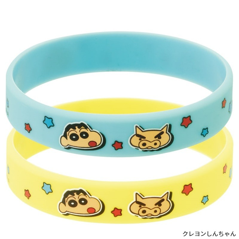 クレヨンしんちゃん