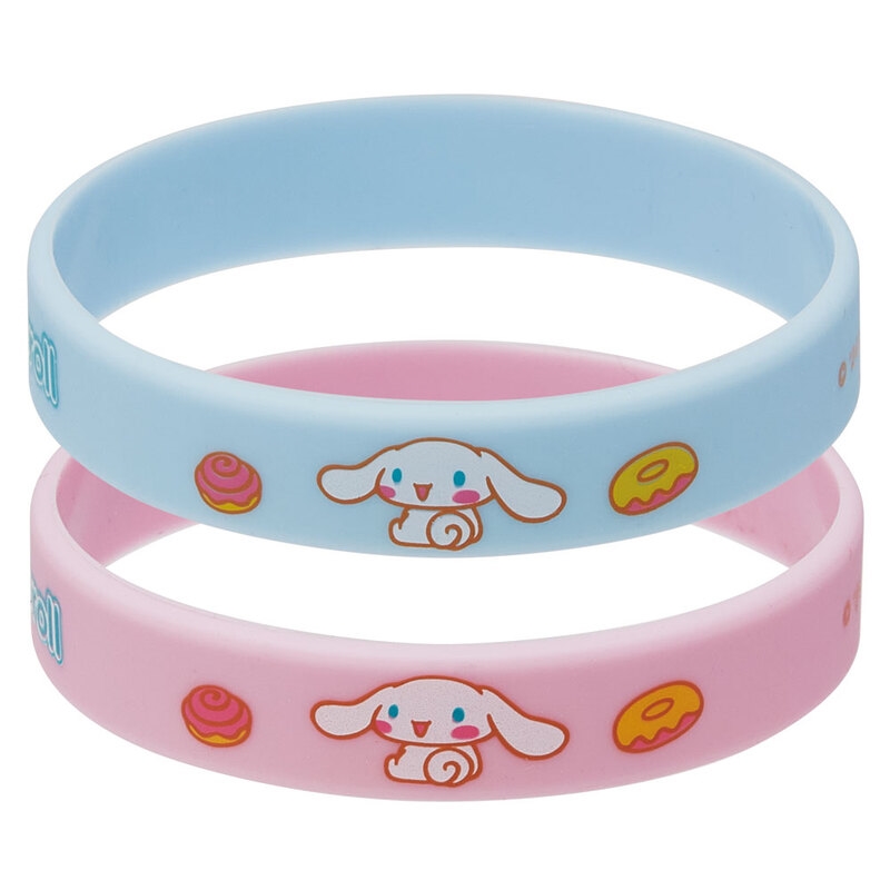 アロマージュプリュス