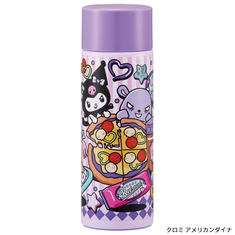 クレヨンしんちゃん 水筒のおすすめ人気商品一覧 通販 - Yahoo