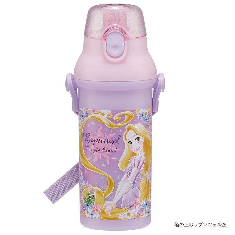アロマージュプリュス