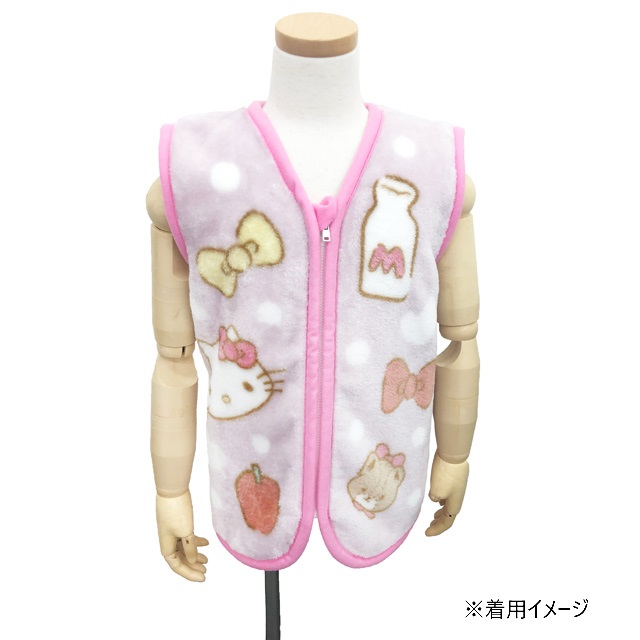 アロマージュプリュス