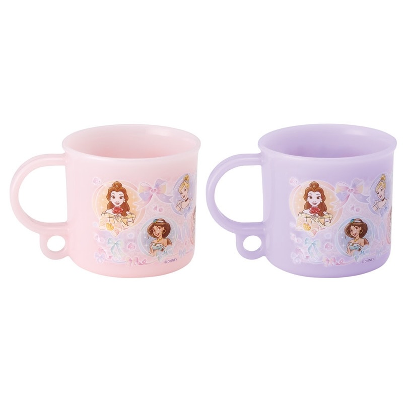 アロマージュプリュス