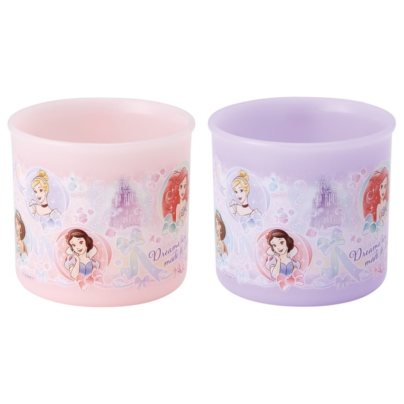 アロマージュプリュス