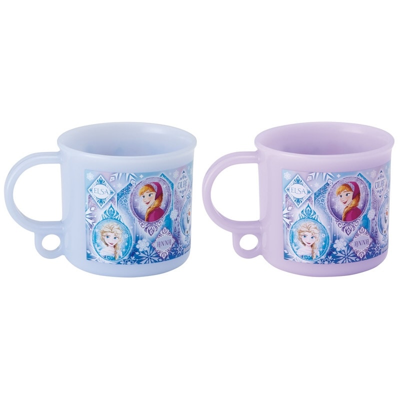 アロマージュプリュス