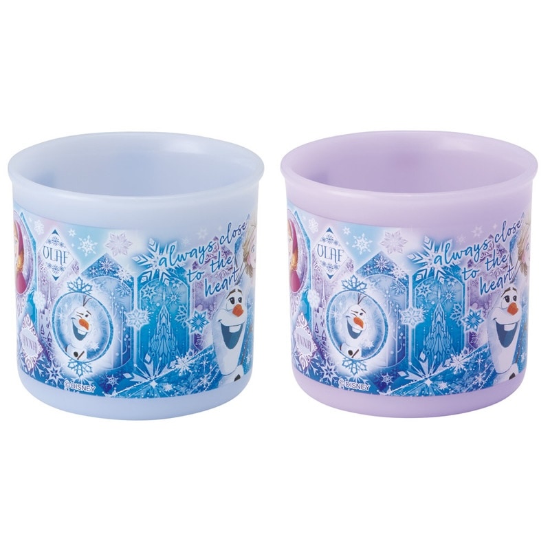 アロマージュプリュス