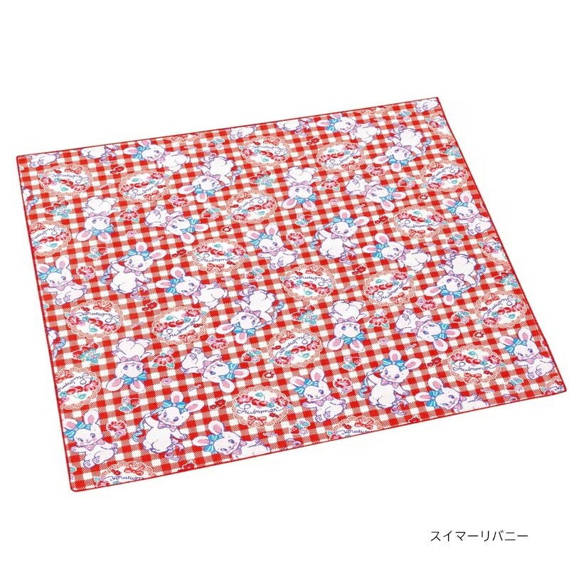 アロマージュプリュス