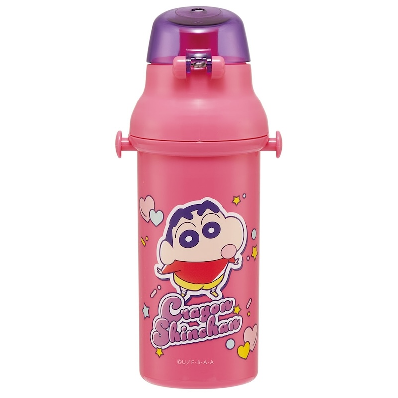 アロマージュプリュス