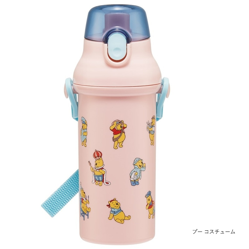 アロマージュプリュス