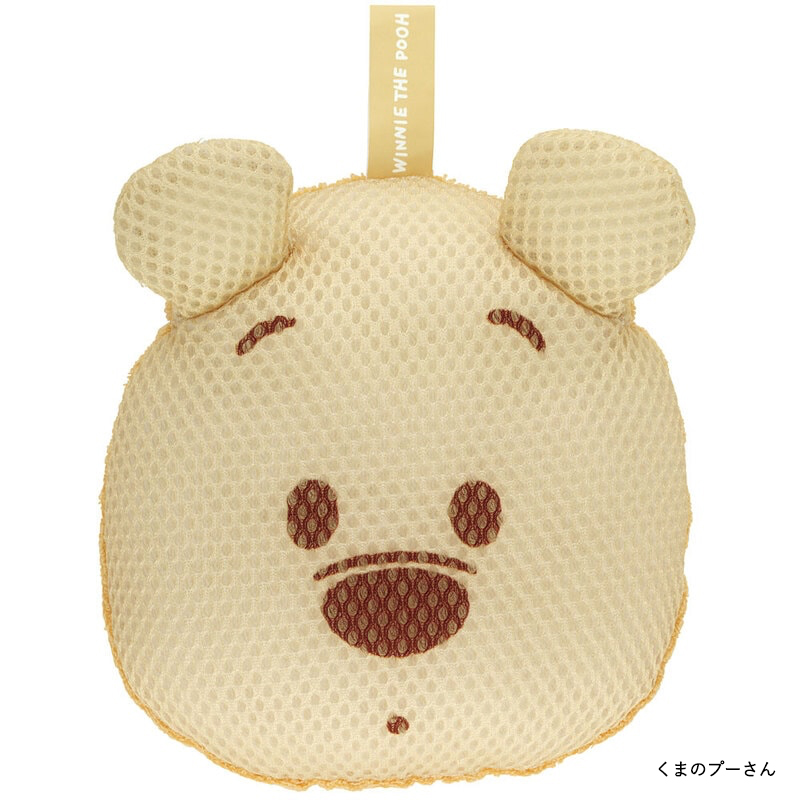 アロマージュプリュス