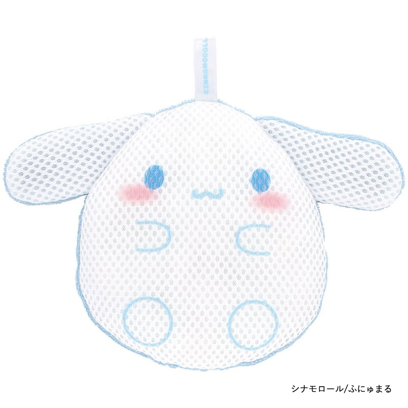アロマージュプリュス