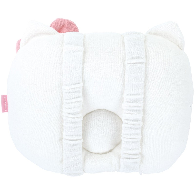 アロマージュプリュス