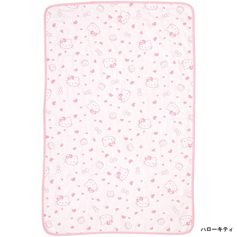 アロマージュプリュス