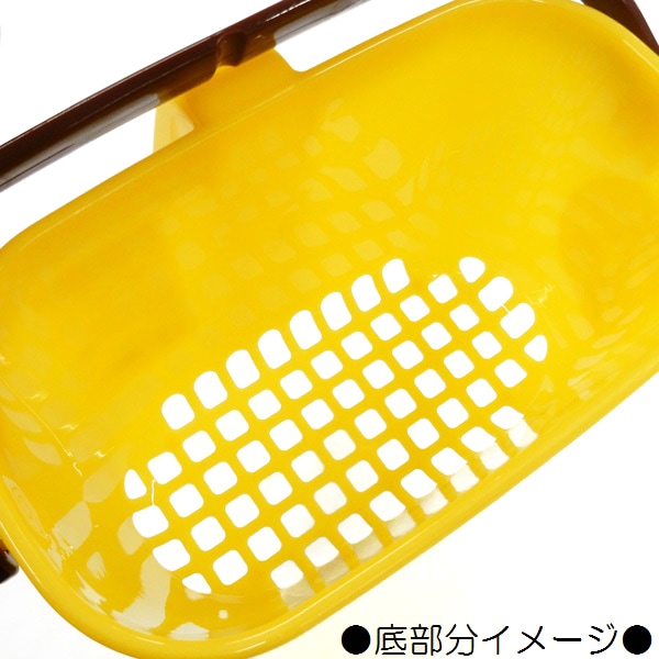アロマージュプリュス