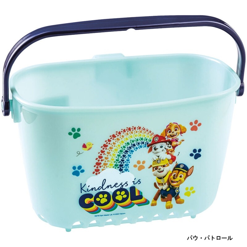 アロマージュプリュス