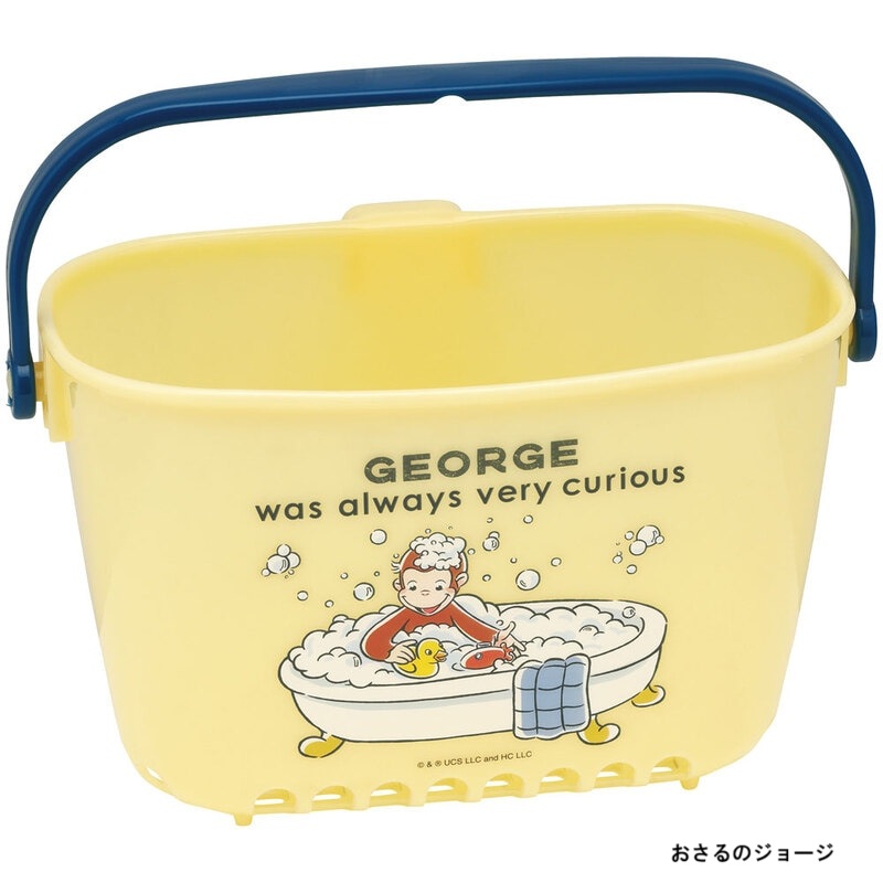 アロマージュプリュス