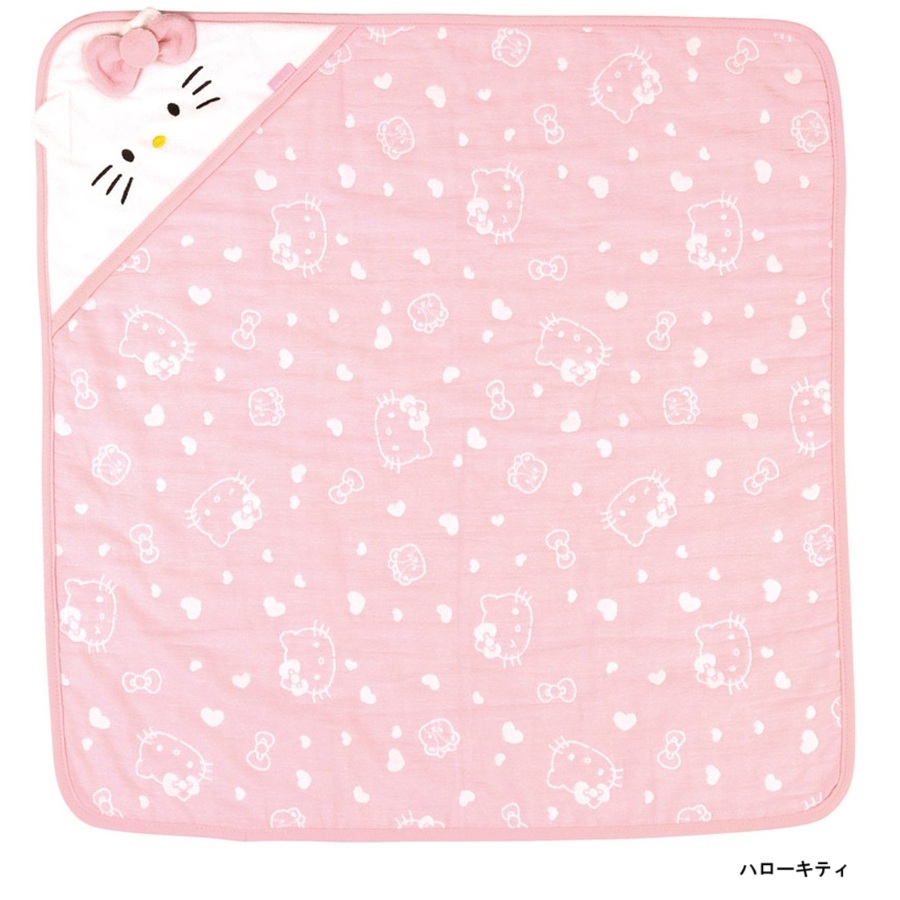 アロマージュプリュス