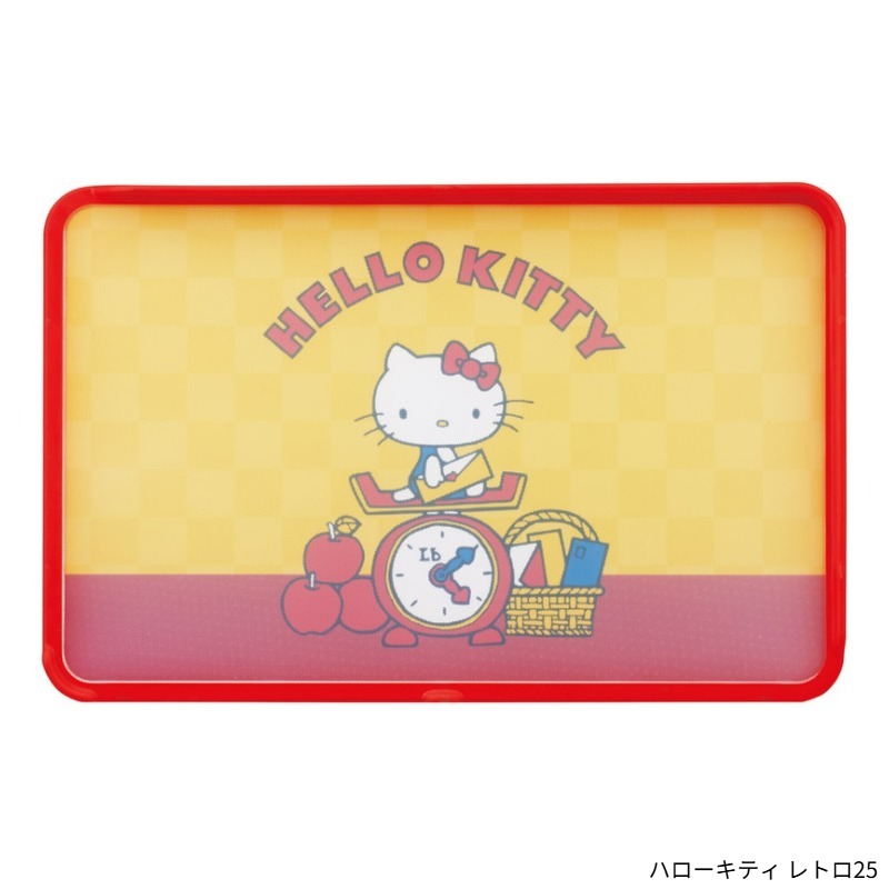 スケーター 1~7営業日出荷 まな板 キャラクター 抗菌 両面ガード付