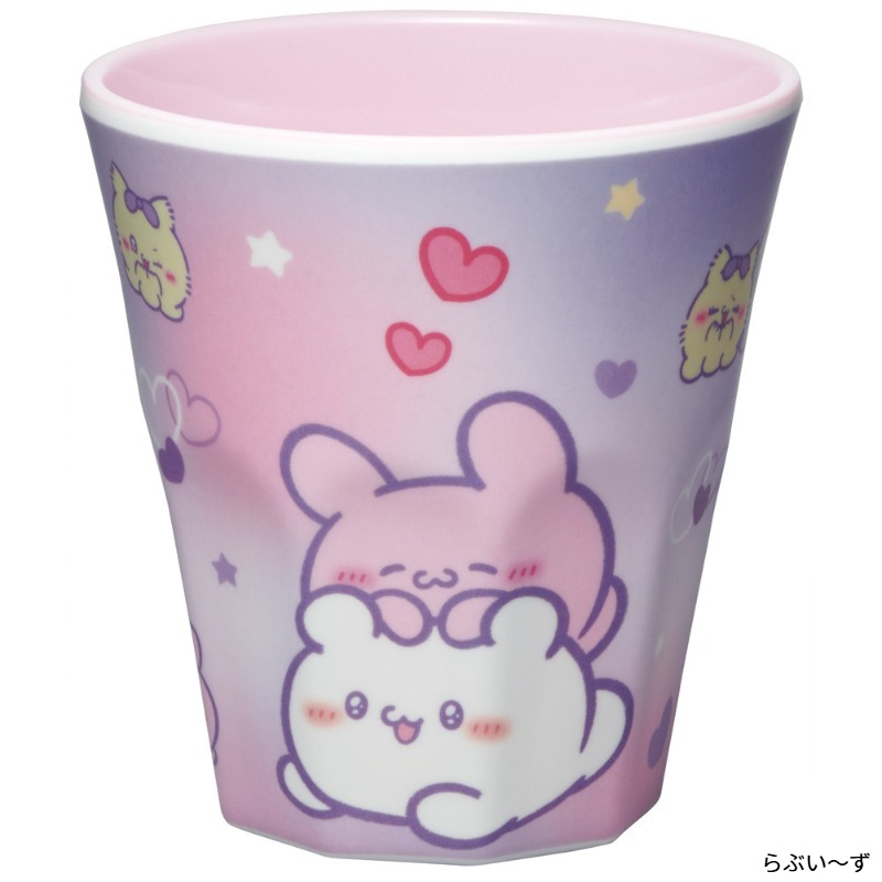 らぶい〜ず