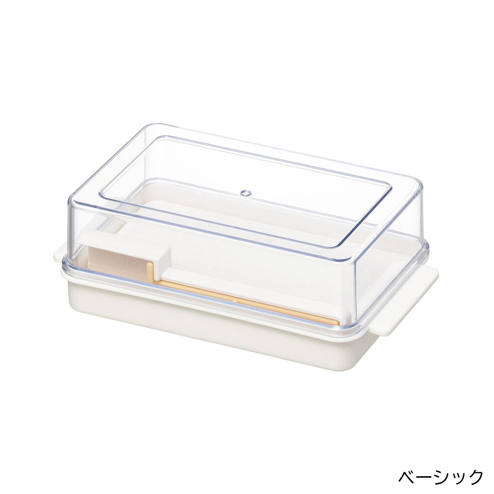 アロマージュプリュス