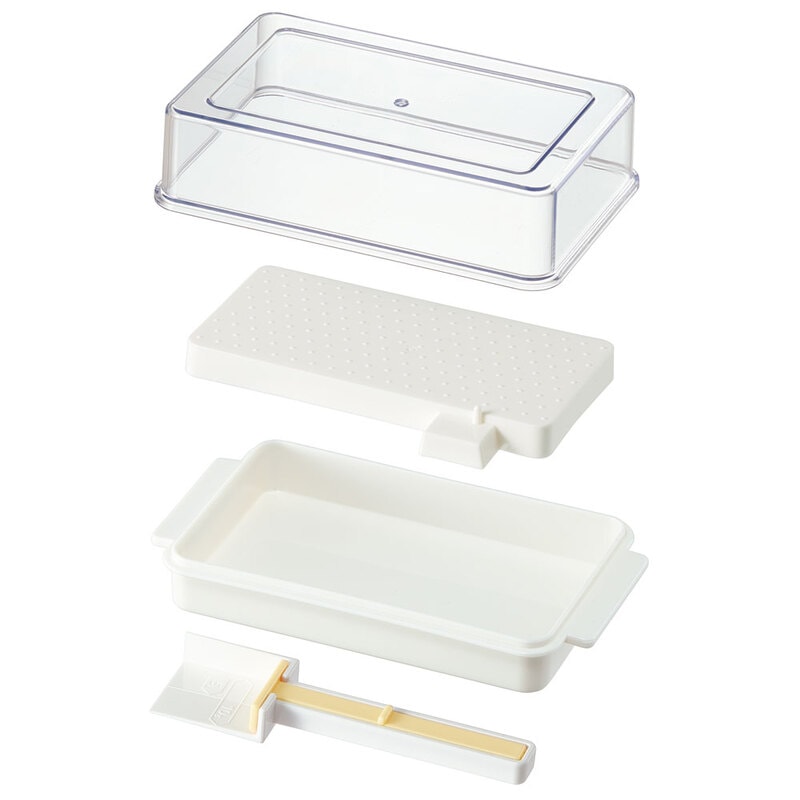 アロマージュプリュス