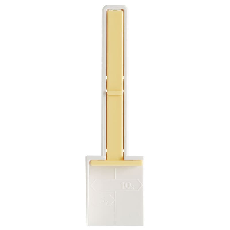 アロマージュプリュス