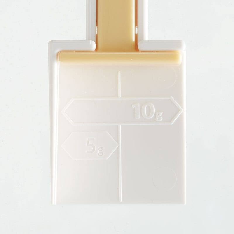 アロマージュプリュス