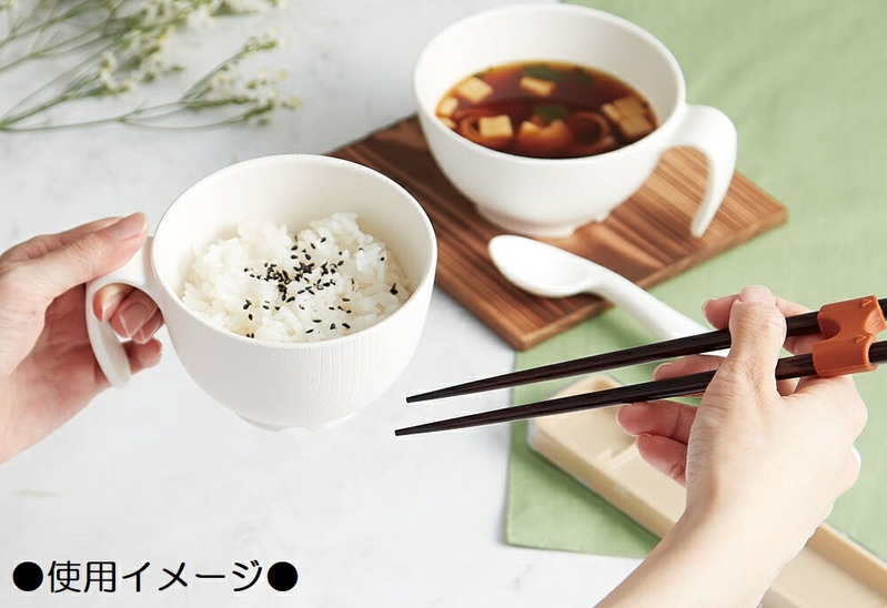 アロマージュプリュス