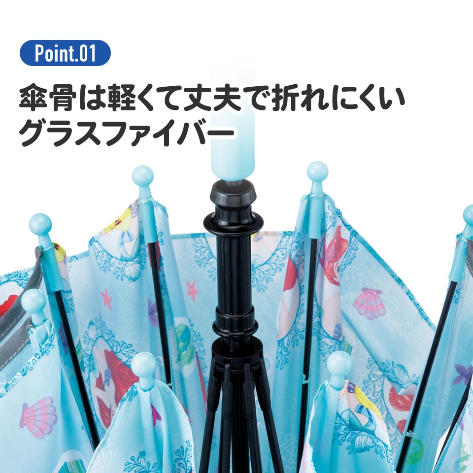 アロマージュプリュス
