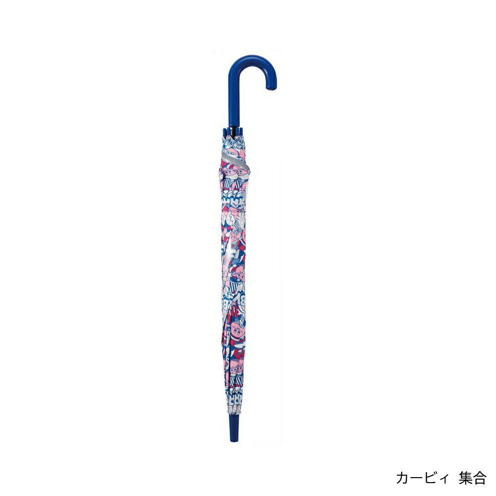 アロマージュプリュス