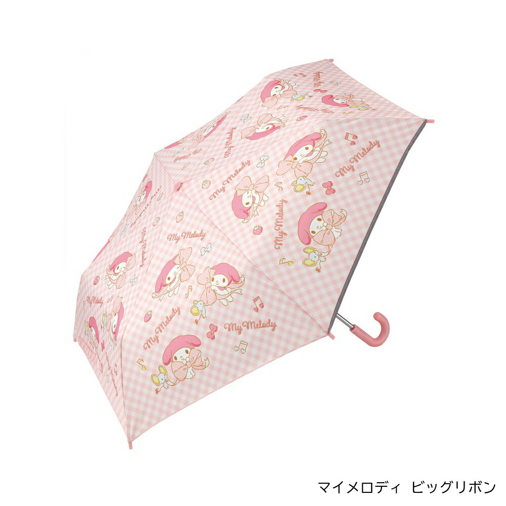 アロマージュプリュス