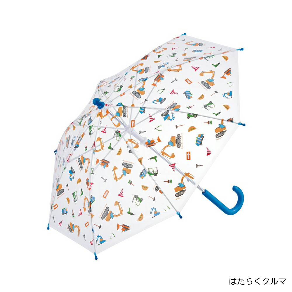 アロマージュプリュス