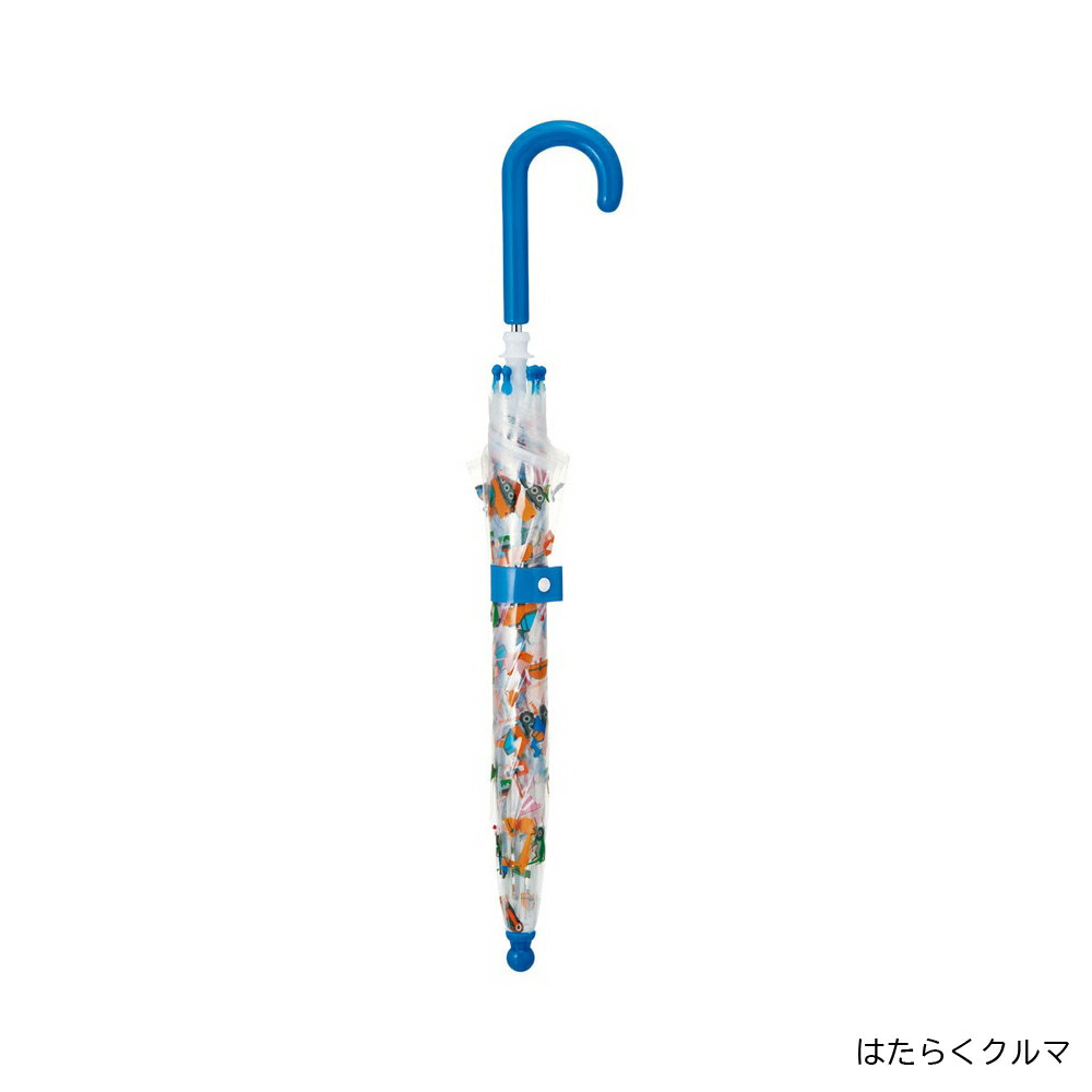 アロマージュプリュス