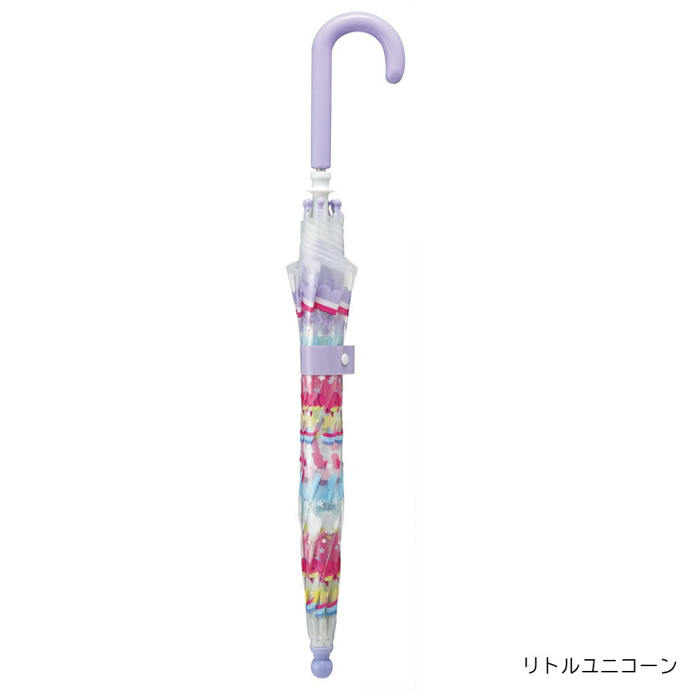 アロマージュプリュス
