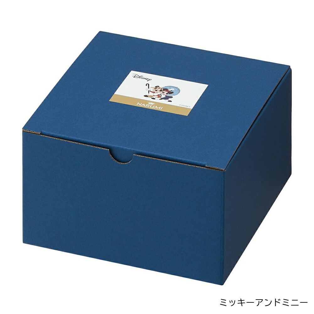 ナルミ ボーンチャイナ カップ＆ソーサー 食器 ティーカップ キャラクター ハローキティ クロミ ミッキー マイメロディ CBCS24 スケーター 送料無料 爆買の画像