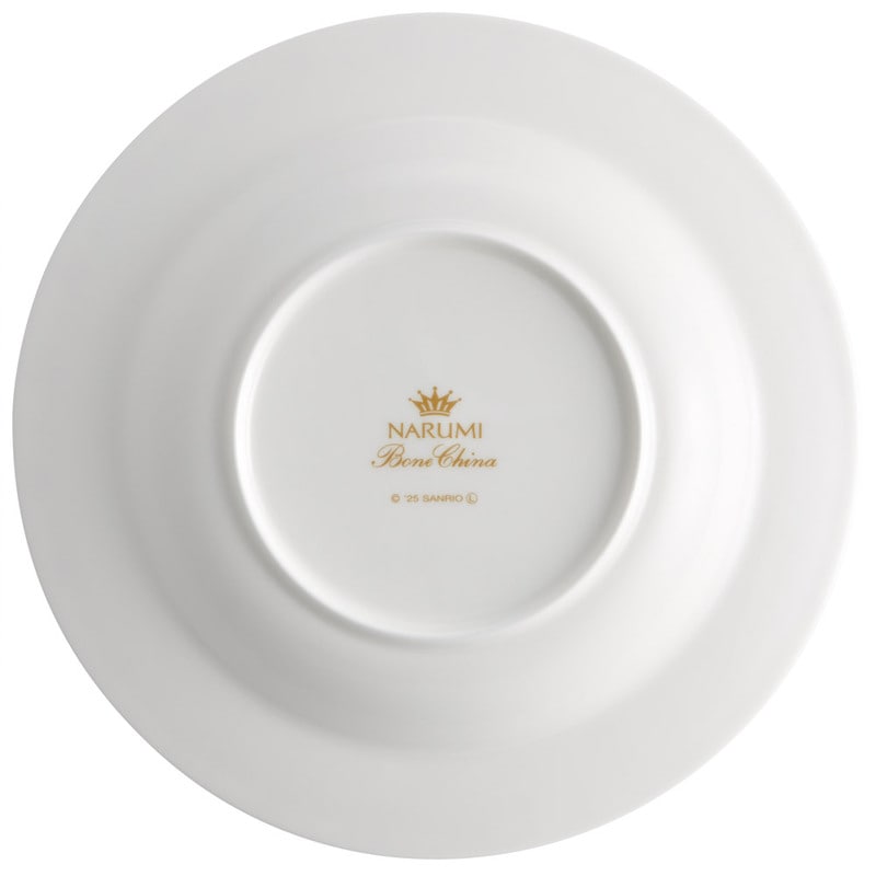 ナルミ ボーンチャイナ スープ（食器皿）｜食器｜食器、グラス