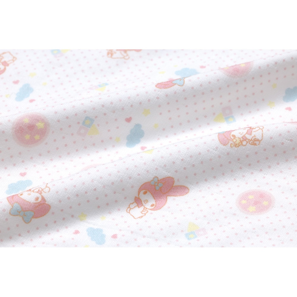 アロマージュプリュス