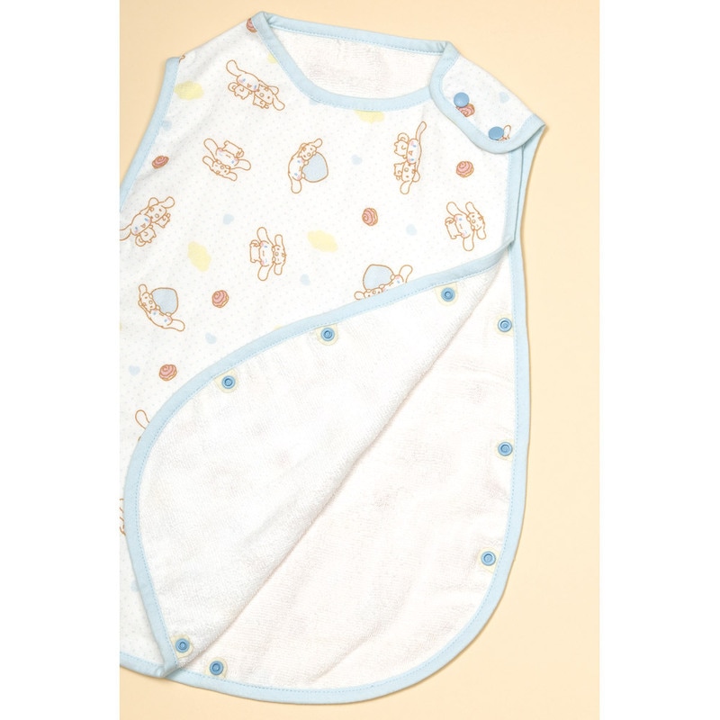 アロマージュプリュス