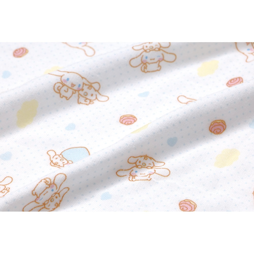 アロマージュプリュス