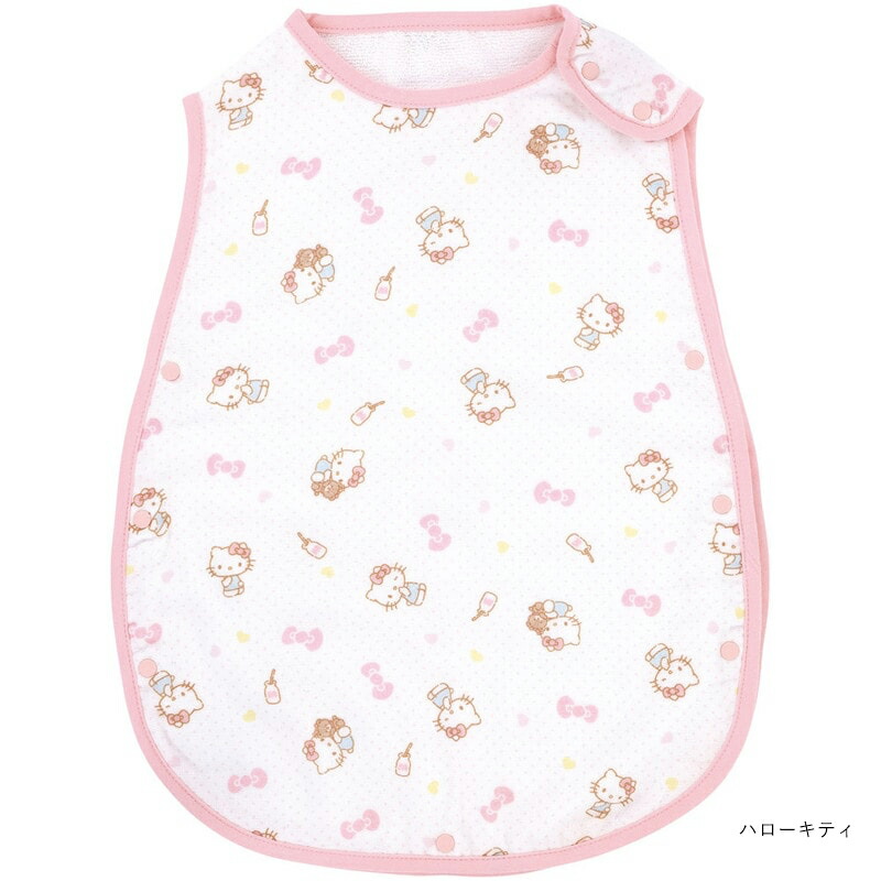 アロマージュプリュス