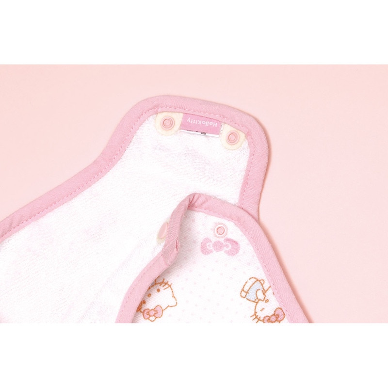 アロマージュプリュス